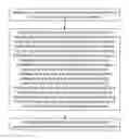 Fig. 01 - Method of controlling subpixels in an array of electrowetting elements
