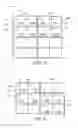 Fig. 03 - Method of controlling subpixels in an array of electrowetting elements