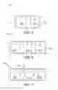 Fig. 04 - Method of controlling subpixels in an array of electrowetting elements