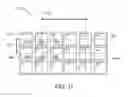 Fig. 08 - Method of controlling subpixels in an array of electrowetting elements