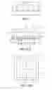 Fig. 02 - Dark display effect control in a display apparatus