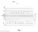 Fig. 02 - LIQUID CRYSTAL DISPLAY DEVICE