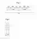 Fig. 04 - IMAGE DISPLAY DEVICE AND DRIVE METHOD THEREFOR