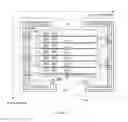 Fig. 06 - Array substrate, display panel and liquid crystal display device