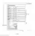 Fig. 07 - Array substrate, display panel and liquid crystal display device