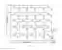 Fig. 02 - Liquid crystal display device and method