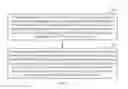 Fig. 04 - Liquid crystal display device and method