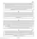 Fig. 06 - Liquid crystal display device and method