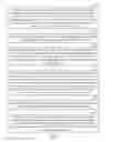 Fig. 07 - Liquid crystal display device and method