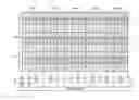 Fig. 01 - Display device