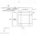 Fig. 01 - Display apparatus and method of operating the same