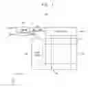 Fig. 02 - Display apparatus and method of operating the same