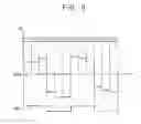 Fig. 04 - Display apparatus and method of operating the same