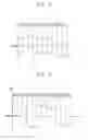 Fig. 07 - Display apparatus and method of operating the same