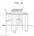 Fig. 08 - Display apparatus and method of operating the same