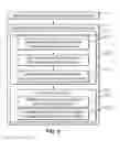 Fig. 05 - Display system, an integrated circuit for use in the display system, and a method of displaying at least two images on at least two screens