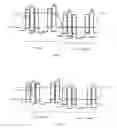 Fig. 03 - Driving method, driving circuit and display apparatus
