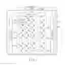 Fig. 02 - Liquid crystal display device