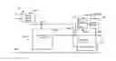 Fig. 01 - Scan-driving circuit