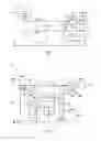 Fig. 02 - Scan-driving circuit