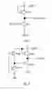Fig. 04 - Scan-driving circuit