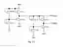 Fig. 07 - Scan-driving circuit