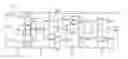 Fig. 01 - Scan driving circuit