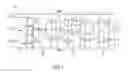 Fig. 02 - Scan driving circuit