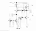 Fig. 07 - SHIFT REGISTER AND DRIVING METHOD THEREOF