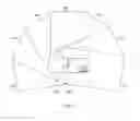 Fig. 06 - MOBILE DEVICE WITH MULTIPLE USER-CONFIGURABLE DISPLAYS