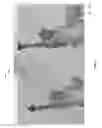 Fig. 06 - Digital image comparison