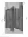 Fig. 07 - Digital image comparison