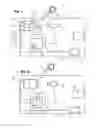 Fig. 02 - Method for operating a display device for a vehicle