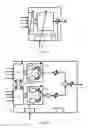 Fig. 02 - Active noise reduction device