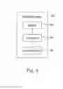 Fig. 07 - Adaptive beam forming devices, methods, and systems