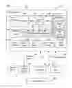 Fig. 02 - Data Collection and Reporting System and Method