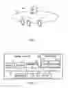 Fig. 02 - TERMINAL APPARATUS, PROGRAM, AND SERVER APPARATUS FOR PROVIDING INFORMATION ACCORDING TO USER DATA INPUT
