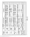 Fig. 06 - TERMINAL APPARATUS, PROGRAM, AND SERVER APPARATUS FOR PROVIDING INFORMATION ACCORDING TO USER DATA INPUT