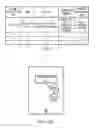 Fig. 07 - TERMINAL APPARATUS, PROGRAM, AND SERVER APPARATUS FOR PROVIDING INFORMATION ACCORDING TO USER DATA INPUT