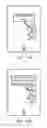 Fig. 09 - TERMINAL APPARATUS, PROGRAM, AND SERVER APPARATUS FOR PROVIDING INFORMATION ACCORDING TO USER DATA INPUT
