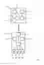 Fig. 02 - Method for controlling operation of an agricultural machine and system thereof