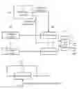 Fig. 01 - Apparatus and method for generating an error concealment signal using individual replacement LPC representations for individual codebook information