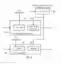 Fig. 06 - Apparatus and method for generating an error concealment signal using individual replacement LPC representations for individual codebook information