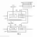Fig. 06 - Apparatus and method for generating an error concealment signal using an adaptive noise estimation