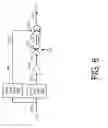 Fig. 07 - Audio decoder for wind and microphone noise reduction in a microphone array system