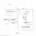 Fig. 02 - Methods and apparatus to perform audio watermarking and watermark detection and extraction