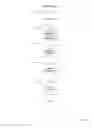 Fig. 06 - Methods and apparatus to perform audio watermarking and watermark detection and extraction
