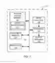 Fig. 08 - Methods and apparatus to perform audio watermarking and watermark detection and extraction