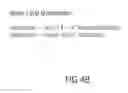 Fig. 08 - Audio encoder, audio decoder, methods for encoding and decoding an audio signal, and a computer program