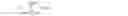 Fig. 06 - Voice activity detection method and method used for voice activity detection and apparatus thereof